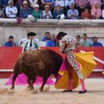 Nimes, 15 de septiembre de 2019.