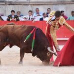 Nimes, 15 de septiembre de 2019.