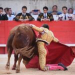 Nimes, 15 de septiembre de 2019.