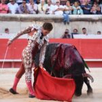 Nimes, 15 de septiembre de 2019.