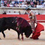 Nimes, 15 de septiembre de 2019.