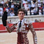 Nimes, 15 de septiembre de 2019.