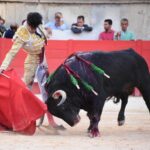 Nimes, 15 de septiembre de 2019.