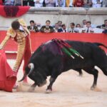 Nimes, 15 de septiembre de 2019.