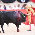 Nimes, 15 de septiembre de 2019.