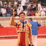 Nimes, 15 de septiembre de 2019.