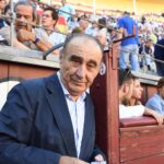 Madrid, viernes 27 de septiembre de 2019