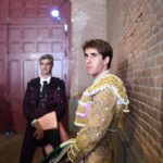 Madrid, viernes 27 de septiembre de 2019