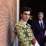 Madrid, viernes 27 de septiembre de 2019