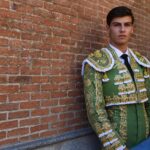 Madrid, viernes 27 de septiembre de 2019