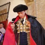 Sevilla, viernes 27 de septiembre de 2019