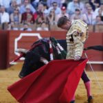 Sevilla, viernes 27 de septiembre de 2019