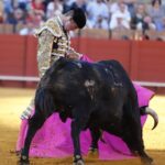 Sevilla, viernes 27 de septiembre de 2019