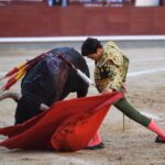 Madrid, viernes 27 de septiembre de 2019