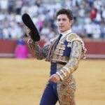 Sevilla, viernes 27 de septiembre de 2019