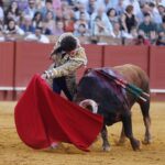 Sevilla, viernes 27 de septiembre de 2019