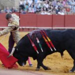 Sevilla, viernes 27 de septiembre de 2019
