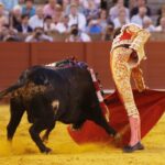 Sevilla, viernes 27 de septiembre de 2019