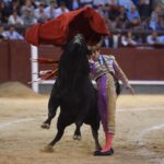 Madrid, viernes 27 de septiembre de 2019