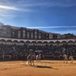 Soria, sábado 28 de septiembre de 2019