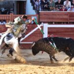 Soria, sábado 28 de septiembre de 2019