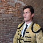 Madrid, sábado 28 de septiembre de 2019