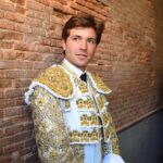 Madrid, sábado 28 de septiembre de 2019