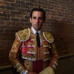 Madrid, sábado 28 de septiembre de 2019