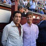 Madrid, sábado 28 de septiembre de 2019