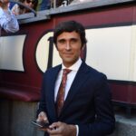 Madrid, sábado 28 de septiembre de 2019