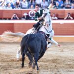 Soria, sábado 28 de septiembre de 2019