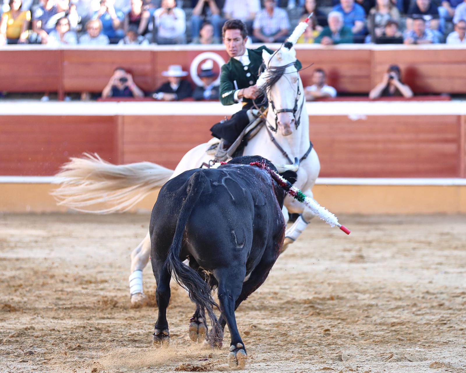 Soria, sábado 28 de septiembre de 2019
