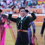 Soria, sábado 28 de septiembre de 2019