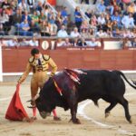 Madrid, sábado 28 de septiembre de 2019