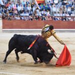 Madrid, sábado 28 de septiembre de 2019