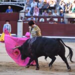 Madrid, sábado 28 de septiembre de 2019