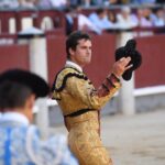 Madrid, sábado 28 de septiembre de 2019