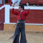 Soria, sábado 28 de septiembre de 2019