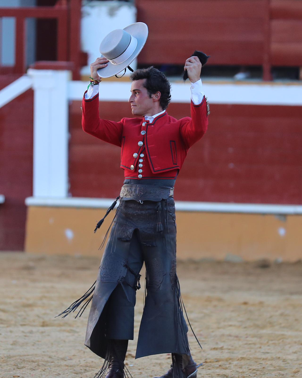 Soria, sábado 28 de septiembre de 2019