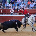 Soria, sábado 28 de septiembre de 2019