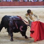 Madrid, sábado 28 de septiembre de 2019