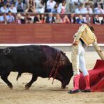 Madrid, sábado 28 de septiembre de 2019