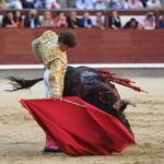 Madrid, sábado 28 de septiembre de 2019