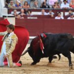 Madrid, sábado 28 de septiembre de 2019