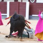 Madrid, sábado 28 de septiembre de 2019