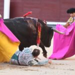 Madrid, sábado 28 de septiembre de 2019