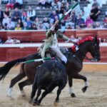 Soria, sábado 28 de septiembre de 2019