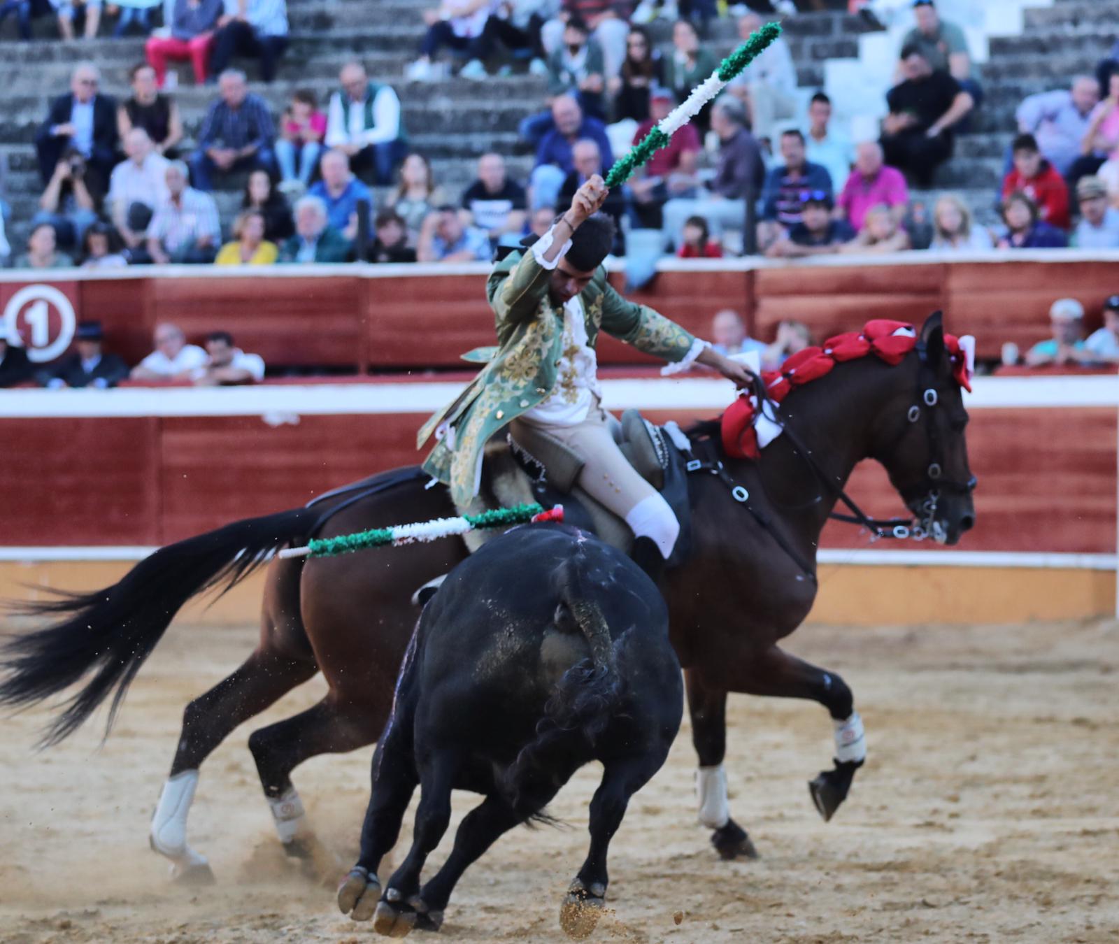Soria, sábado 28 de septiembre de 2019