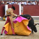 Madrid, sábado 28 de septiembre de 2019