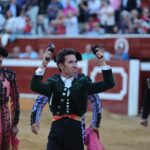 Soria, sábado 28 de septiembre de 2019